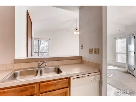 3535 28th St #301, Boulder, CO 80301 photo 5