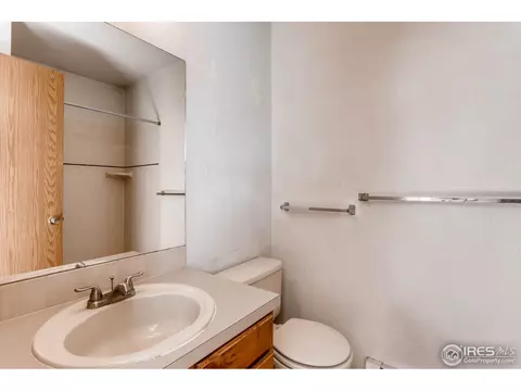 3535 28th St #301, Boulder, CO 80301 photo 7