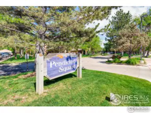 3535 28th St #301, Boulder, CO 80301 photo 13