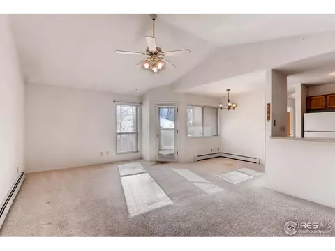 3535 28th St #301, Boulder, CO 80301 photo 3