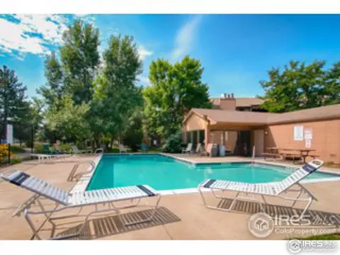 3535 28th St #301, Boulder, CO 80301 photo 14