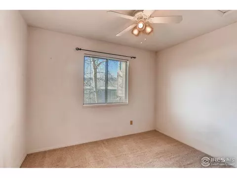 3535 28th St #301, Boulder, CO 80301 photo 8