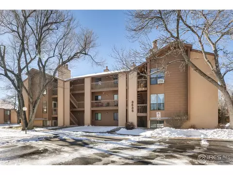 3535 28th St #301, Boulder, CO 80301 photo 1