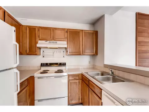 3535 28th St #301, Boulder, CO 80301 photo 4
