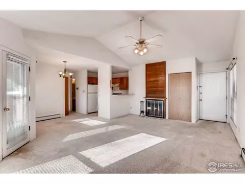 3535 28th St #301, Boulder, CO 80301 photo 2