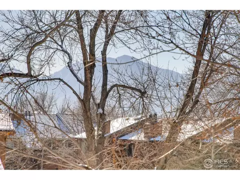 3535 28th St #301, Boulder, CO 80301 photo 11