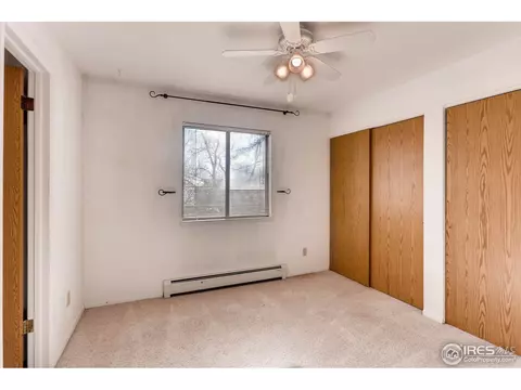 3535 28th St #301, Boulder, CO 80301 photo 6
