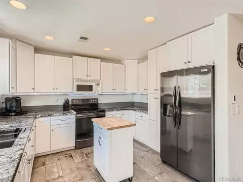 605 E 78th Ave, Denver, CO 80229