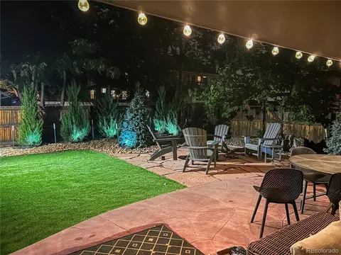 Other - 2000 E 21st Ave, Denver, CO 80205 photo 6 of 6