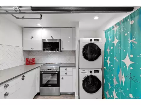 Other - 2000 E 21st Ave, Denver, CO 80205 photo 3 of 6