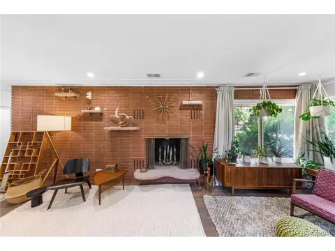 Living - 2000 E 21st Ave, Denver, CO 80205 photo 4 of 6