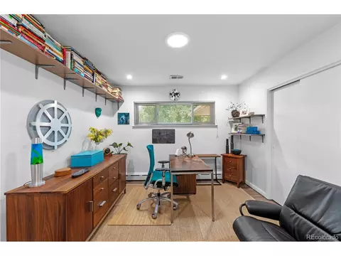 Other - 2000 E 21st Ave, Denver, CO 80205 photo 1 of 6
