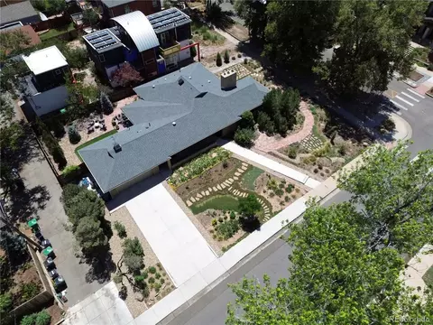 View/Area - 2000 E 21st Ave, Denver, CO 80205 photo 1 of 1