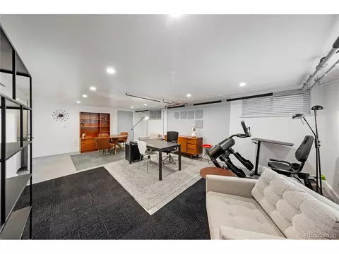 Other - 2000 E 21st Ave, Denver, CO 80205 photo 5 of 6