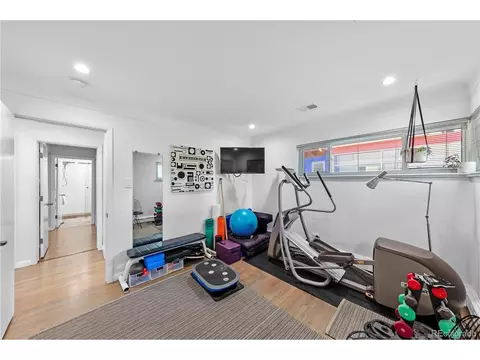 Other - 2000 E 21st Ave, Denver, CO 80205 photo 4 of 6