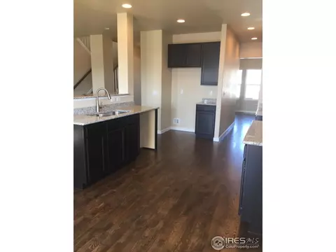 909 Barn Yard Dr, Windsor, CO 80550 photo 2