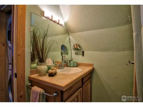 618 Estes Park Estates Dr, Lyons, CO 80540 photo 25