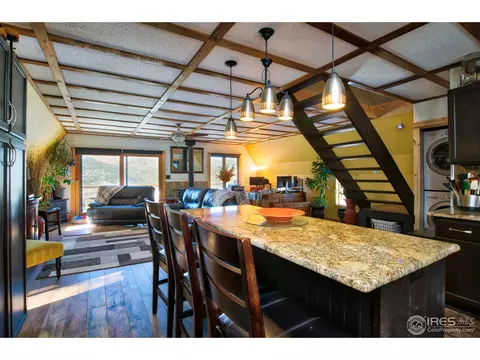 618 Estes Park Estates Dr, Lyons, CO 80540 photo 17