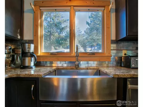 618 Estes Park Estates Dr, Lyons, CO 80540 photo 19