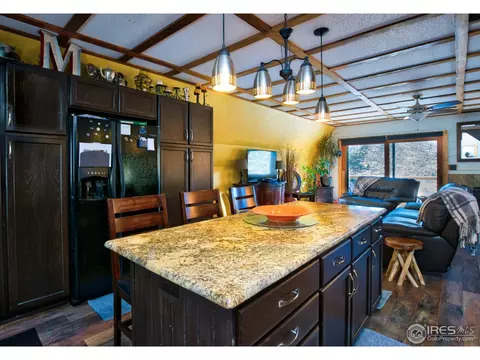 618 Estes Park Estates Dr, Lyons, CO 80540 photo 16