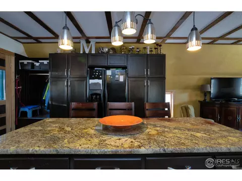 618 Estes Park Estates Dr, Lyons, CO 80540 photo 18