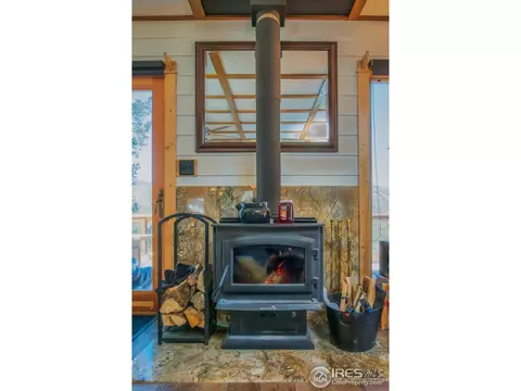 618 Estes Park Estates Dr, Lyons, CO 80540 photo 22