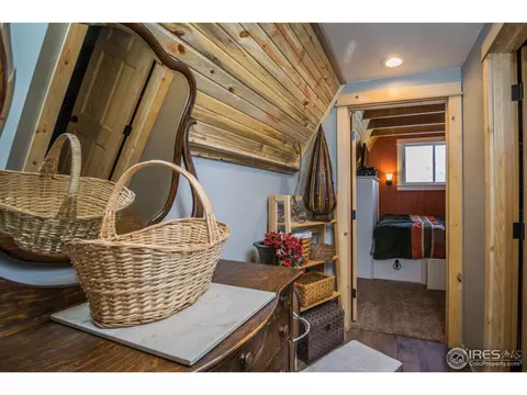 618 Estes Park Estates Dr, Lyons, CO 80540 photo 31