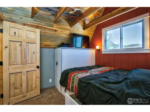 618 Estes Park Estates Dr, Lyons, CO 80540 photo 30