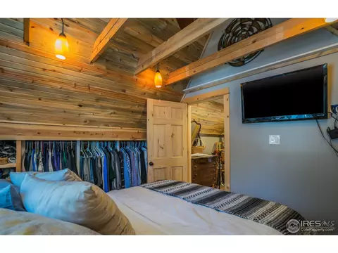 618 Estes Park Estates Dr, Lyons, CO 80540 photo 28