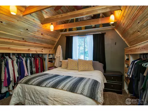 618 Estes Park Estates Dr, Lyons, CO 80540 photo 27