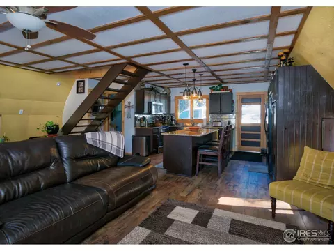 618 Estes Park Estates Dr, Lyons, CO 80540 photo 24