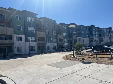 9295 Twenty Mile Rd #4, Parker, CO 80134