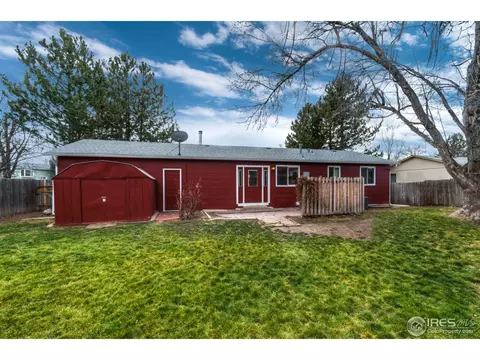 7663 Berwick Ct, Boulder, CO 80301 photo 22