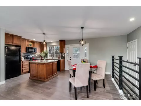 7663 Berwick Ct, Boulder, CO 80301 photo 3