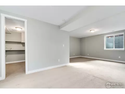 7663 Berwick Ct, Boulder, CO 80301 photo 18