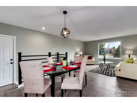 7663 Berwick Ct, Boulder, CO 80301 photo 8