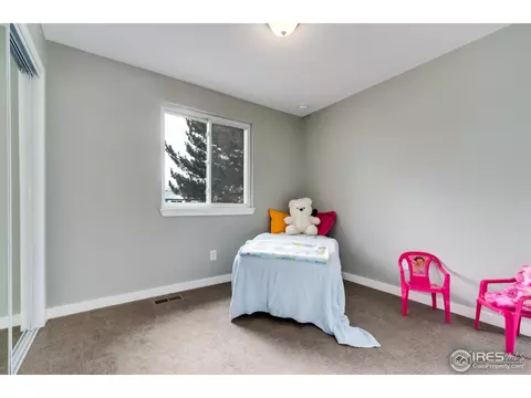 7663 Berwick Ct, Boulder, CO 80301 photo 12