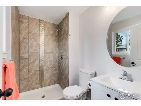 7663 Berwick Ct, Boulder, CO 80301 photo 9