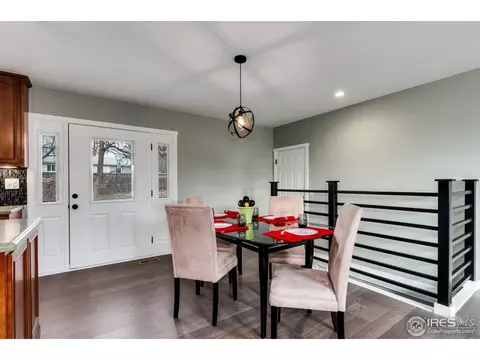 7663 Berwick Ct, Boulder, CO 80301 photo 7