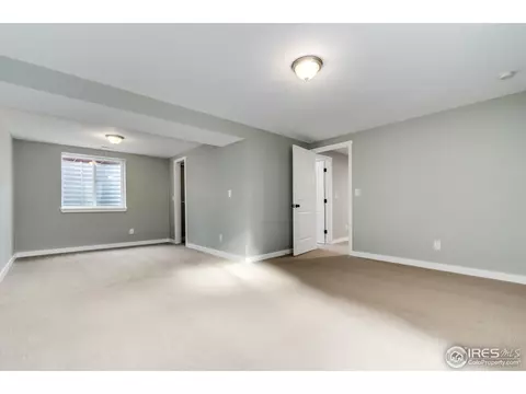 7663 Berwick Ct, Boulder, CO 80301 photo 17