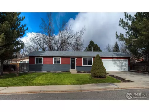 7663 Berwick Ct, Boulder, CO 80301 photo 2