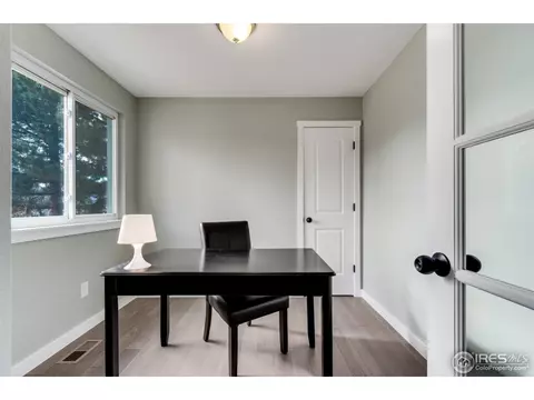 7663 Berwick Ct, Boulder, CO 80301 photo 13