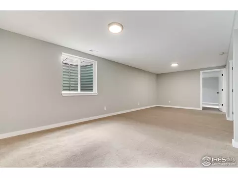 7663 Berwick Ct, Boulder, CO 80301 photo 14