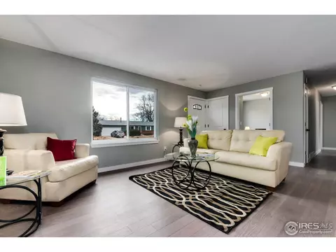 7663 Berwick Ct, Boulder, CO 80301 photo 6