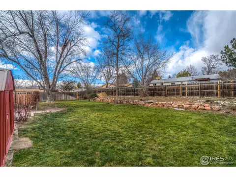 7663 Berwick Ct, Boulder, CO 80301 photo 21