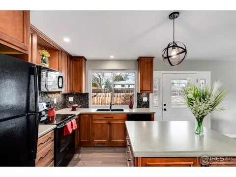 7663 Berwick Ct, Boulder, CO 80301 photo 10