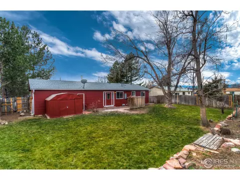 7663 Berwick Ct, Boulder, CO 80301 photo 20