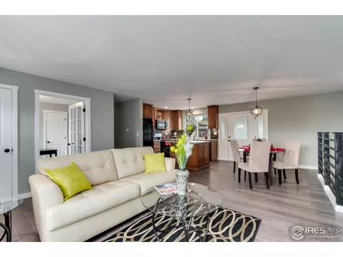 7663 Berwick Ct, Boulder, CO 80301 photo 4