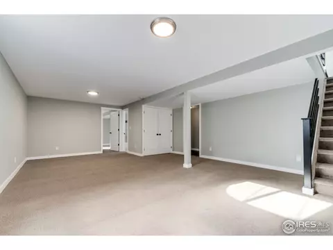 7663 Berwick Ct, Boulder, CO 80301 photo 15