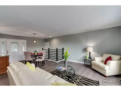7663 Berwick Ct, Boulder, CO 80301 photo 5